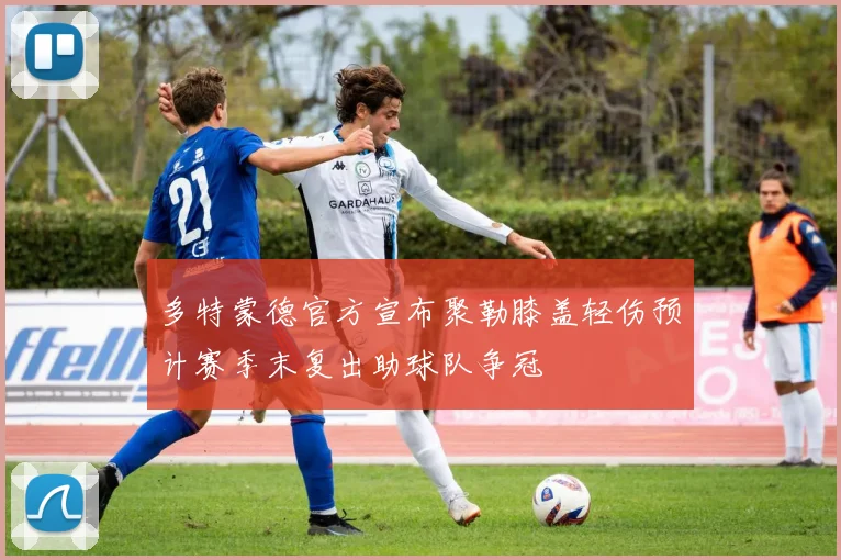多特蒙德官方宣布聚勒膝盖轻伤预计赛季末复出助球队争冠
