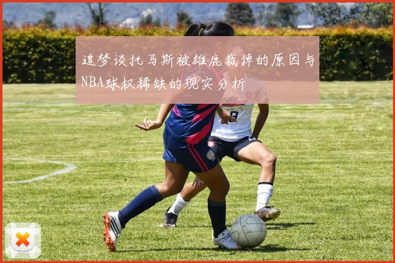追梦谈托马斯被雄鹿裁掉的原因与NBA球权稀缺的现实分析